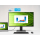 BenQ BL2491P - 1594509 - zdjęcie 6